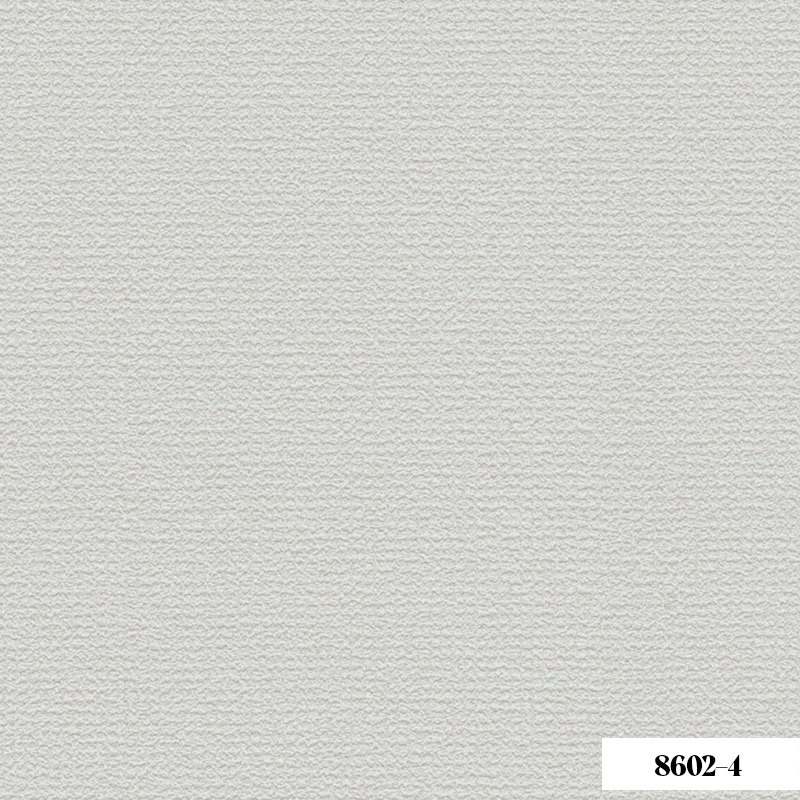 Giấy Dán Tường Joinus 8602-4