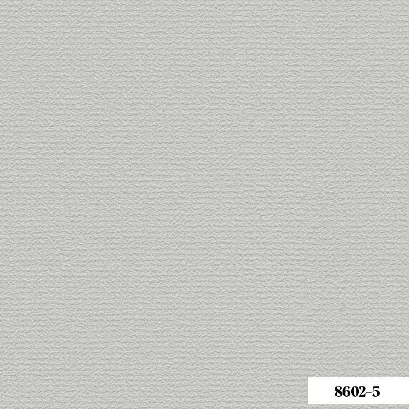 Giấy Dán Tường Joinus 8602-5