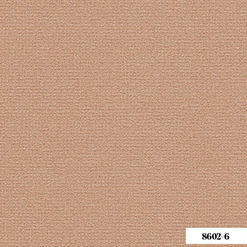 Giấy Dán Tường Joinus 8602-6