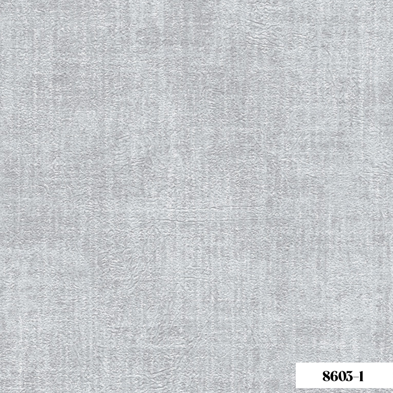 Giấy Dán Tường Joinus 8603-1