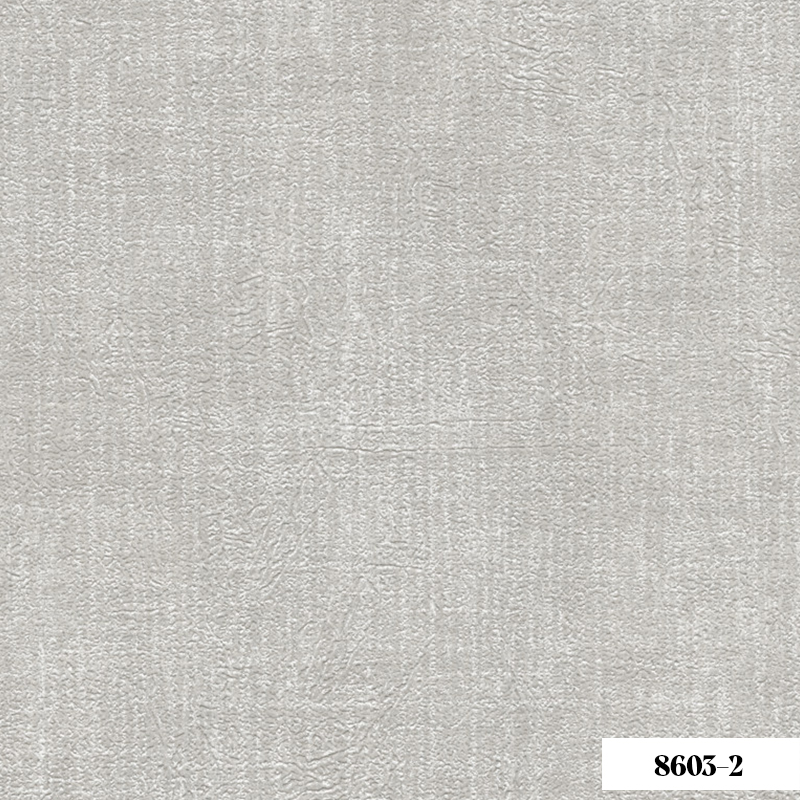 Giấy Dán Tường Joinus 8603-2