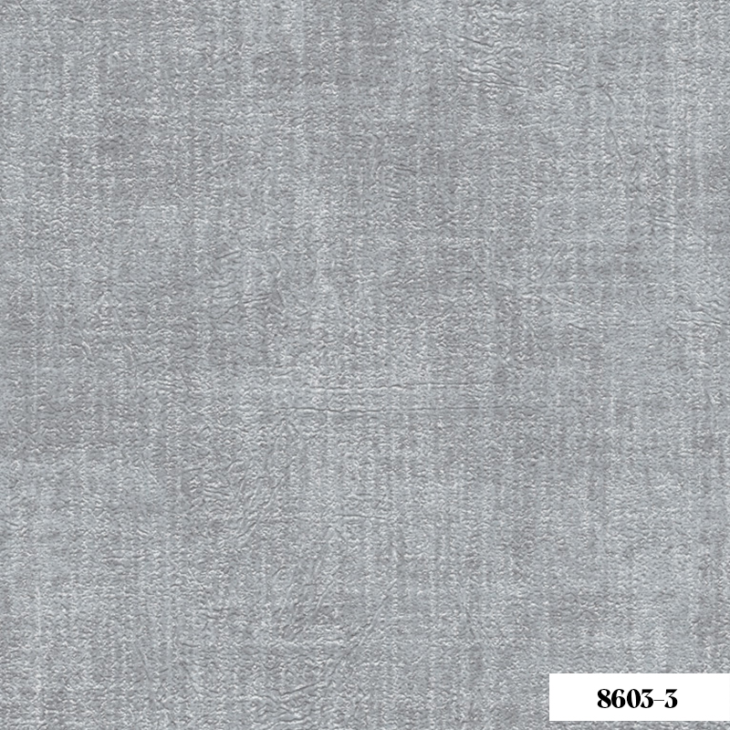 Giấy Dán Tường Joinus 8603-3