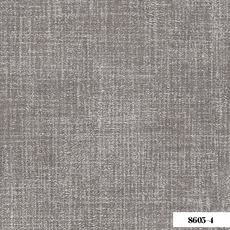 Giấy Dán Tường Joinus 8603-4