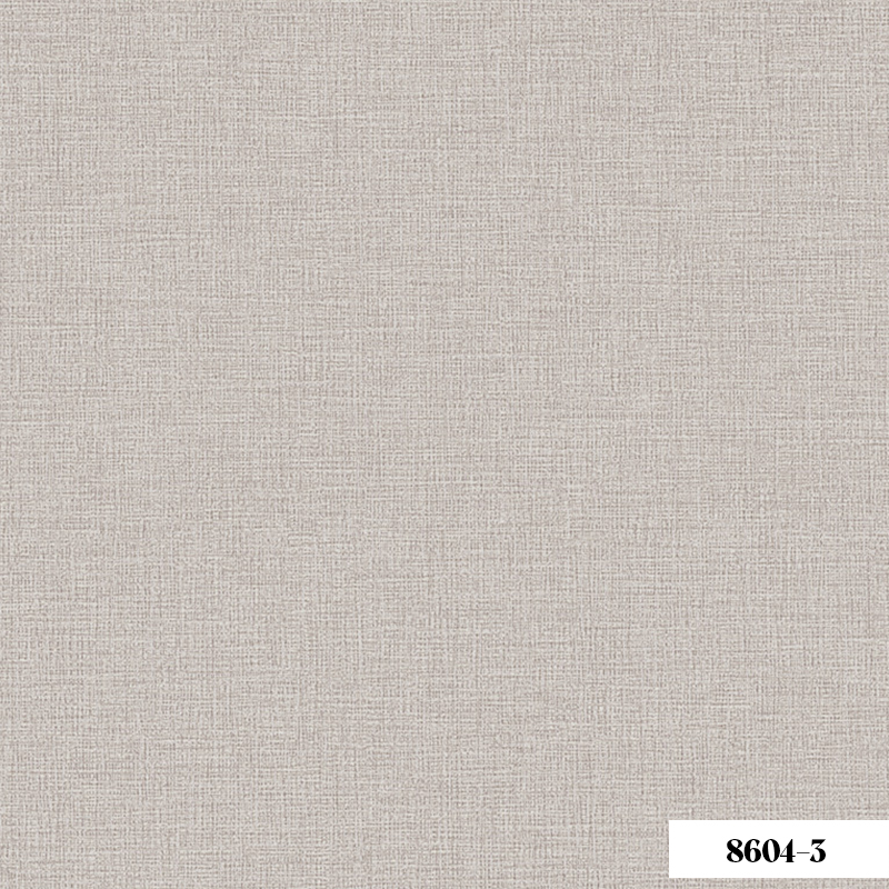 Giấy Dán Tường Joinus 8604-3