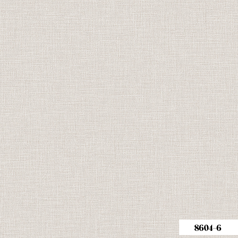 Giấy Dán Tường Joinus 8604-6