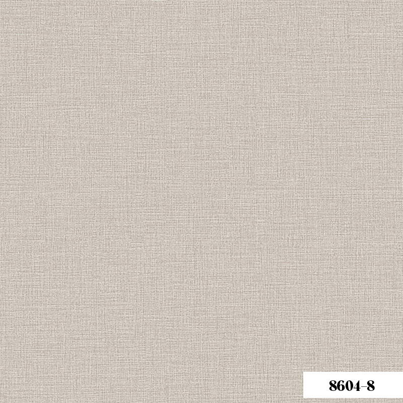 Giấy Dán Tường Joinus 8604-8