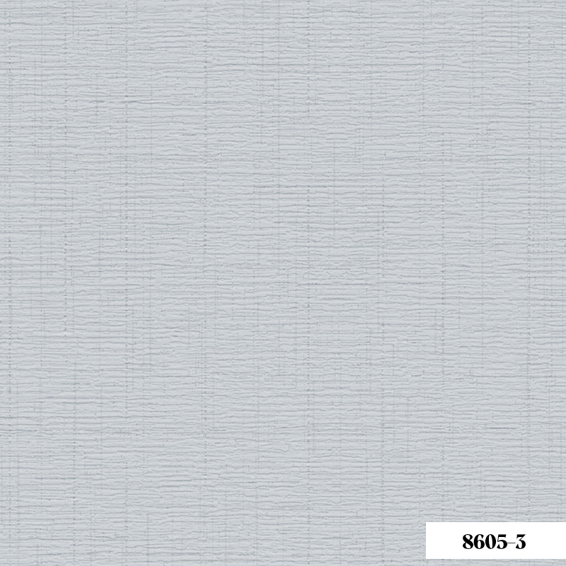 Giấy Dán Tường Joinus 8605-3