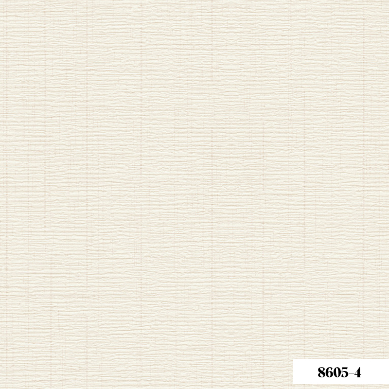 Giấy Dán Tường Joinus 8605-4