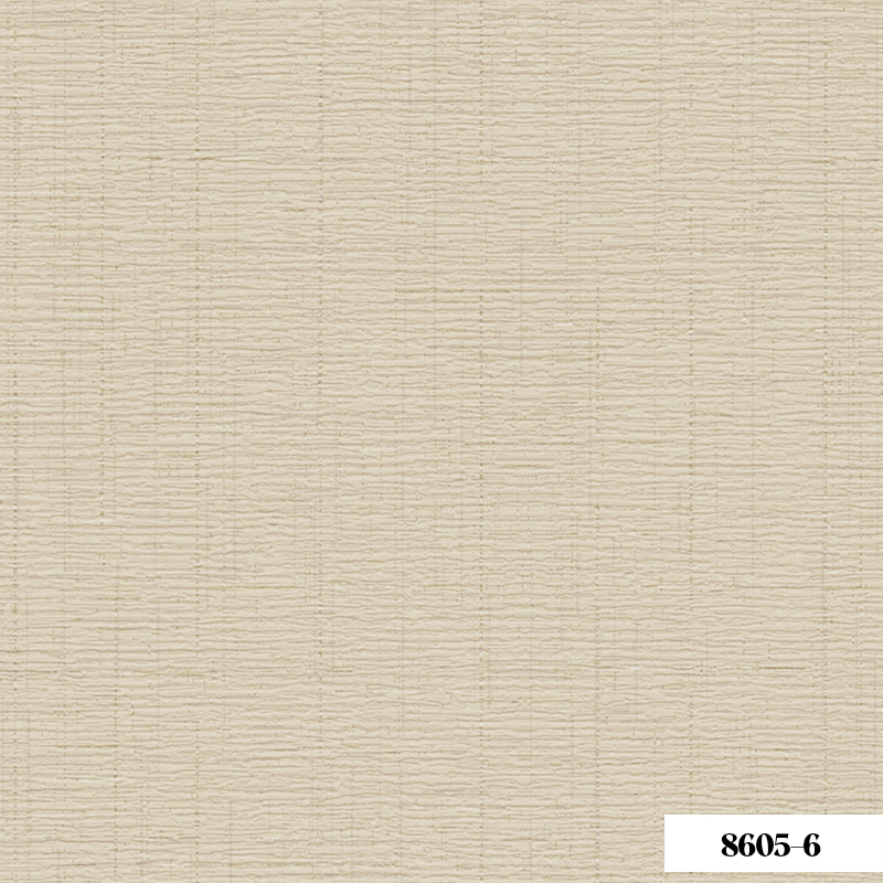 Giấy Dán Tường Joinus 8605-6