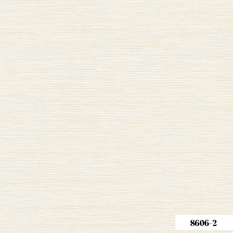 Giấy Dán Tường Joinus 8606-2