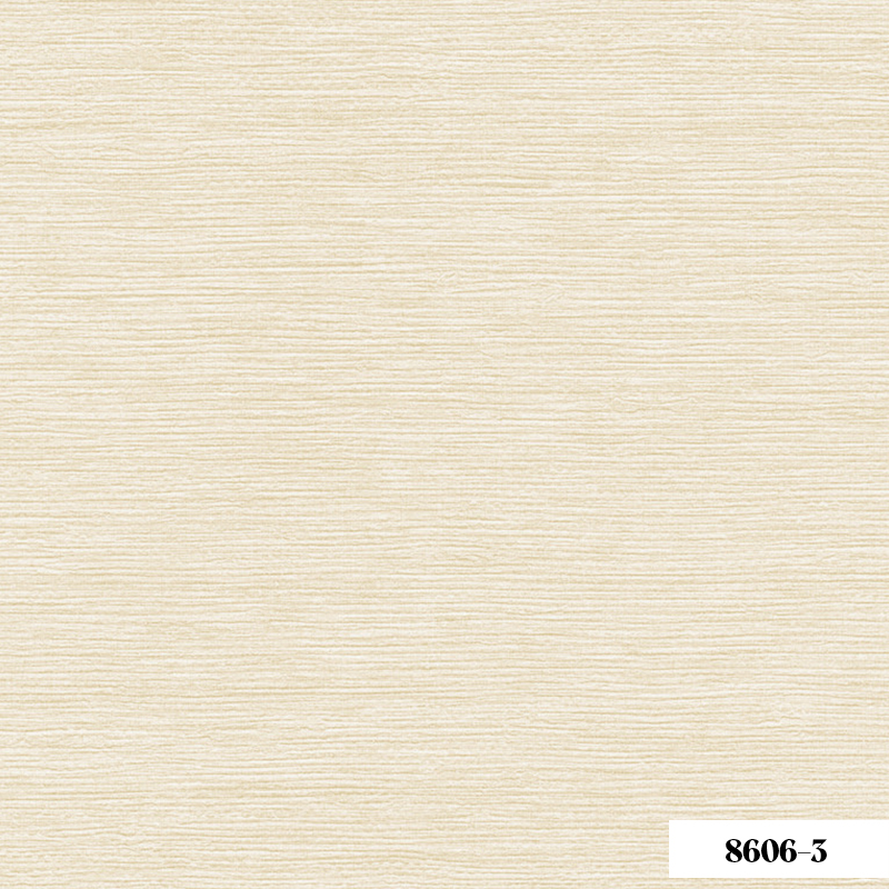 Giấy Dán Tường Joinus 8606-3
