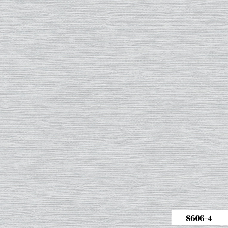 Giấy Dán Tường Joinus 8606-4
