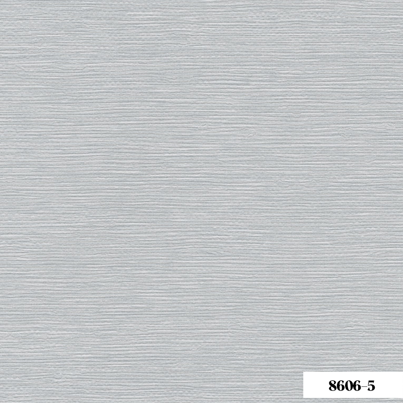 Giấy Dán Tường Joinus 8606-5