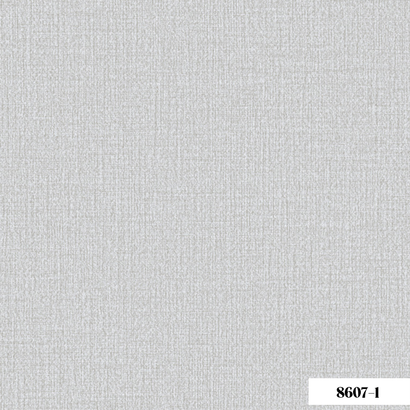 Giấy Dán Tường Joinus 8607-1