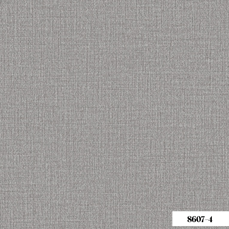 Giấy Dán Tường Joinus 8607-4