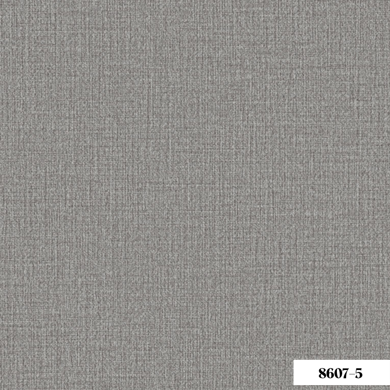 Giấy Dán Tường Joinus 8607-5