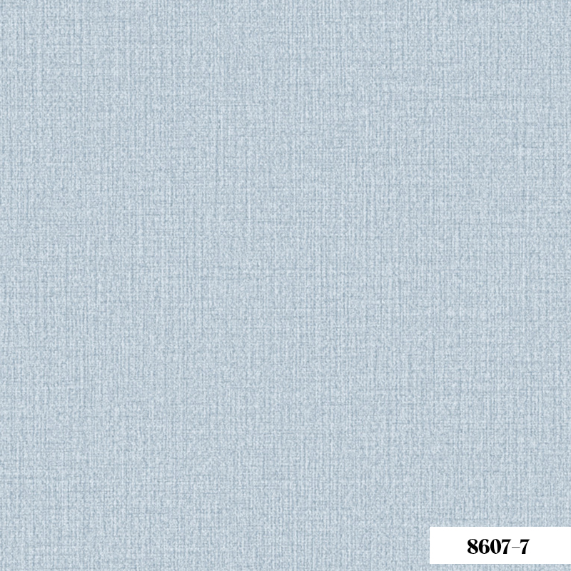 Giấy Dán Tường Joinus 8607-7