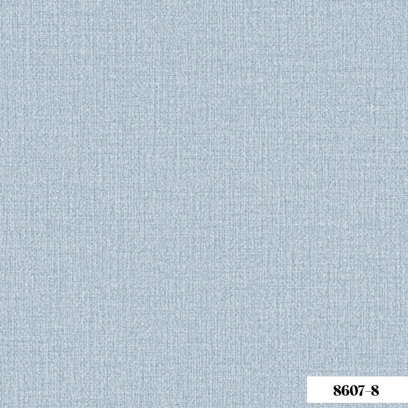 Giấy Dán Tường Joinus 8607-8