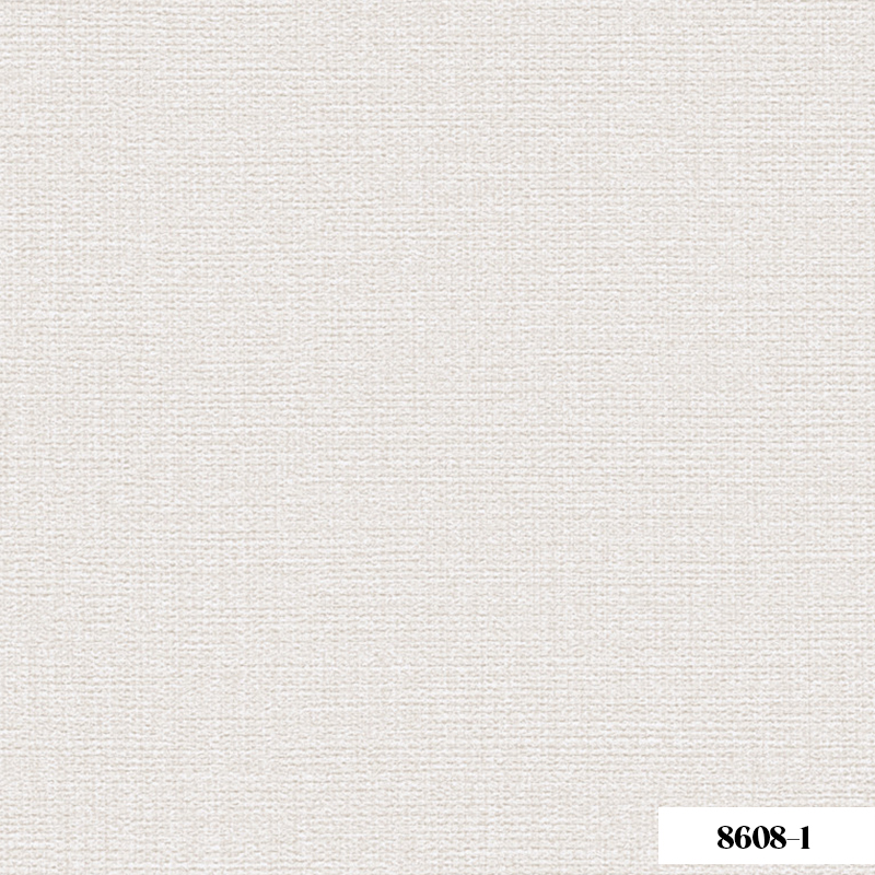 Giấy Dán Tường Joinus 8608-1