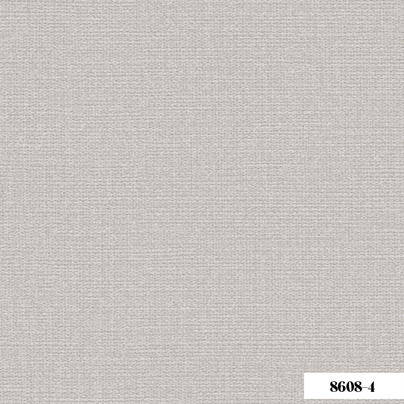 Giấy Dán Tường Joinus 8608-4