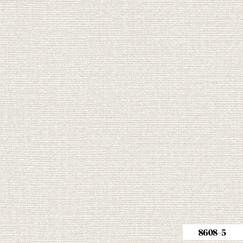 Giấy Dán Tường Joinus 8608-5