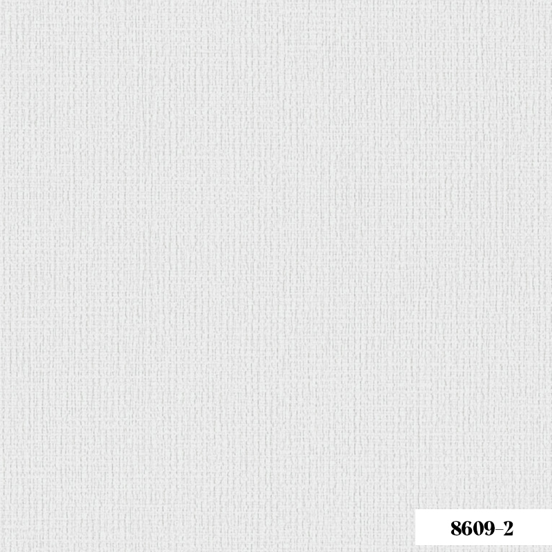 Giấy Dán Tường Joinus 8609-2