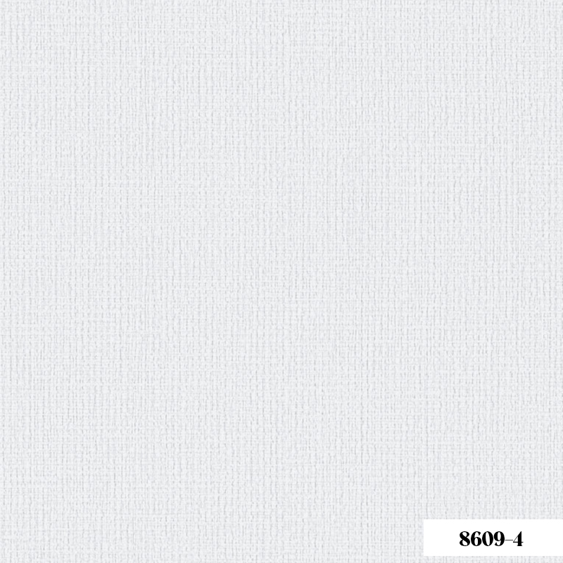 Giấy Dán Tường Joinus 8609-4