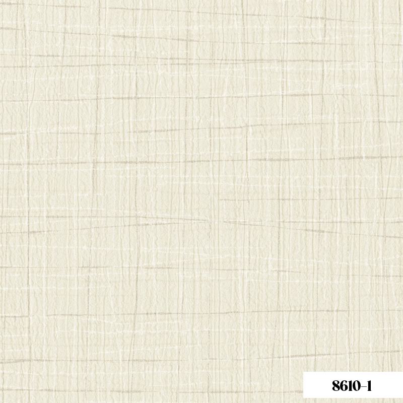 Giấy Dán Tường Joinus 8610-1