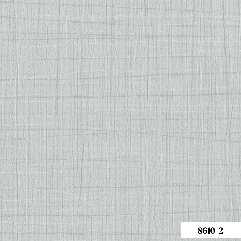 Giấy Dán Tường Joinus 8610-2