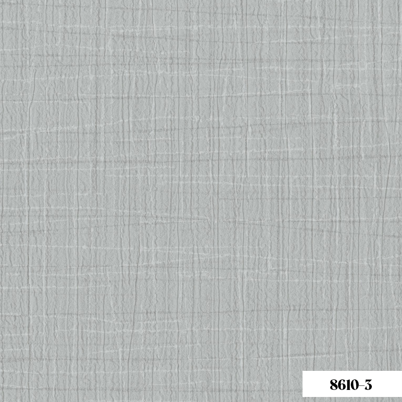 Giấy Dán Tường Joinus 8610-3