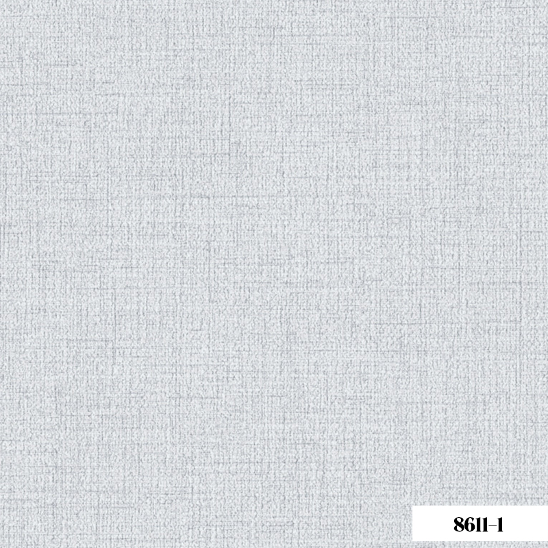 Giấy Dán Tường Joinus 8611-1
