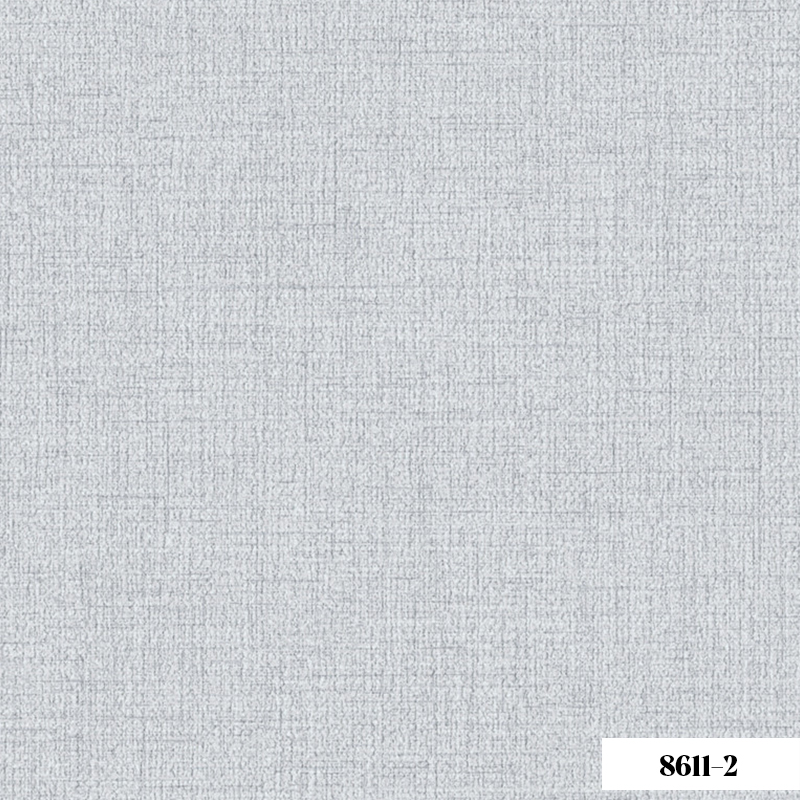 Giấy Dán Tường Joinus 8611-2