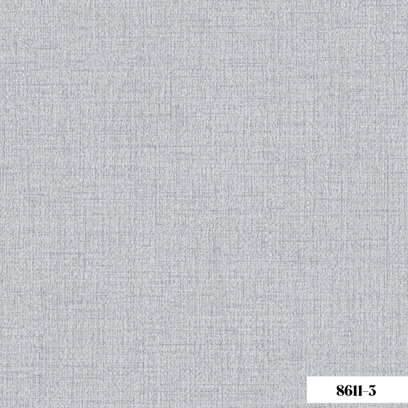 Giấy Dán Tường Joinus 8611-3