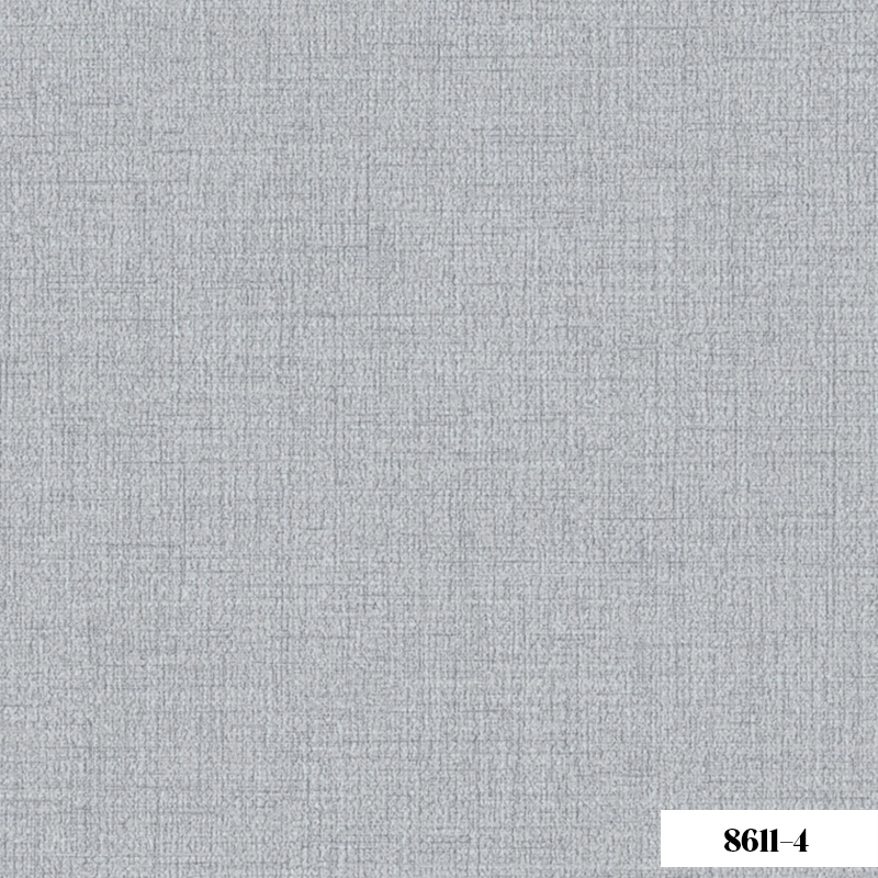 Giấy Dán Tường Joinus 8611-4