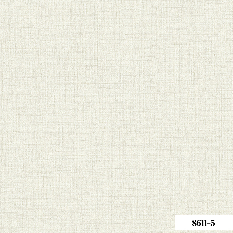 Giấy Dán Tường Joinus 8611-5