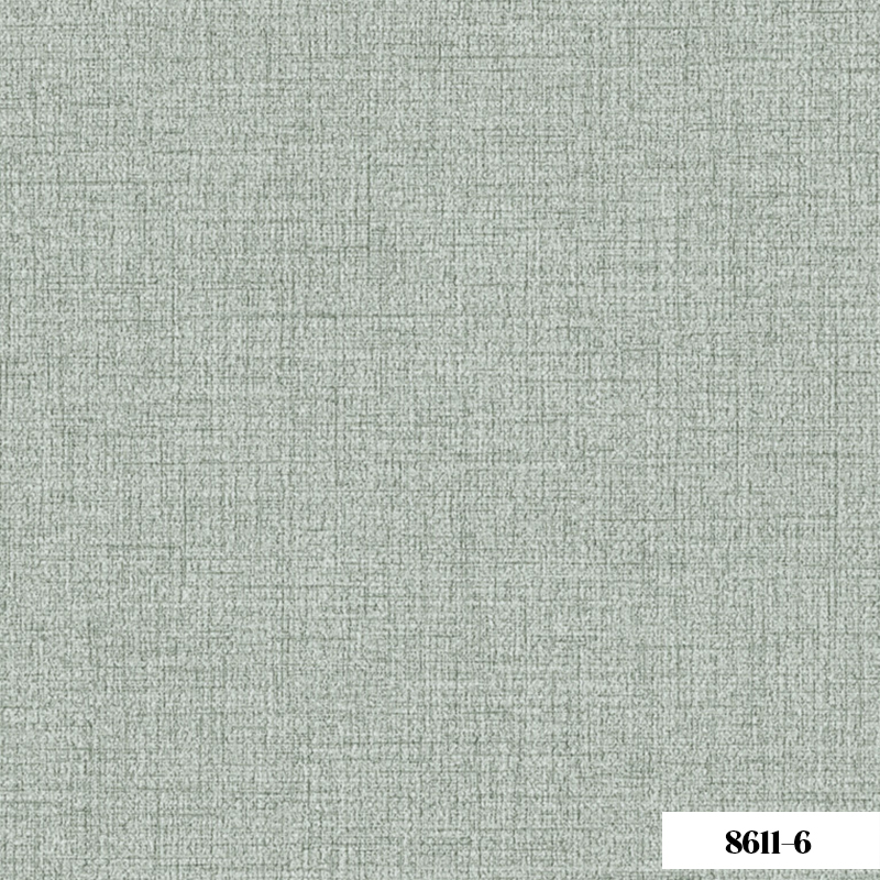 Giấy Dán Tường Joinus 8611-6
