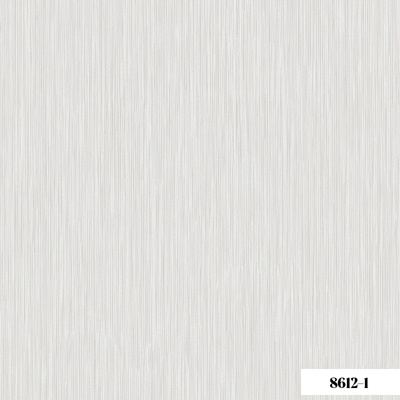 Giấy Dán Tường Joinus 8612-1