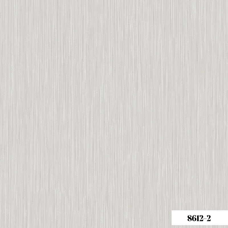 Giấy Dán Tường Joinus 8612-2