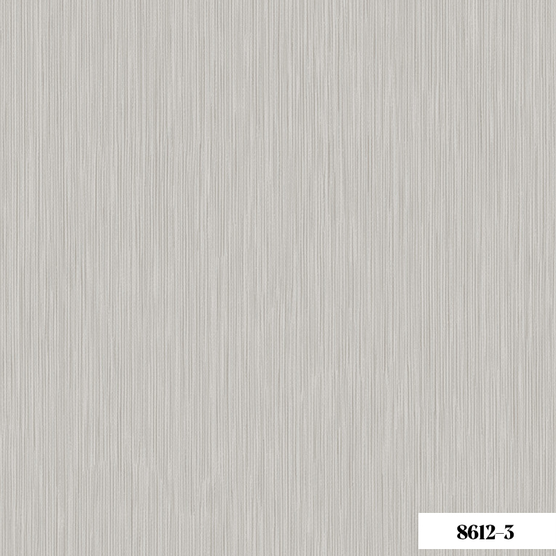 Giấy Dán Tường Joinus 8612-3