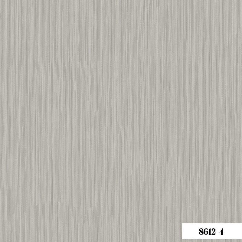 Giấy Dán Tường Joinus 8612-4