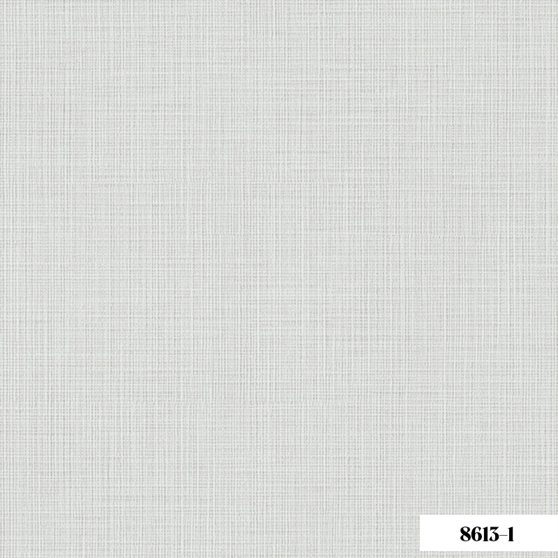 Giấy Dán Tường Joinus 8613-1