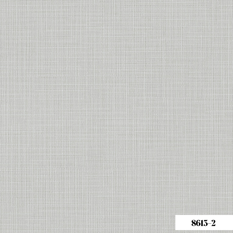 Giấy Dán Tường Joinus 8613-2