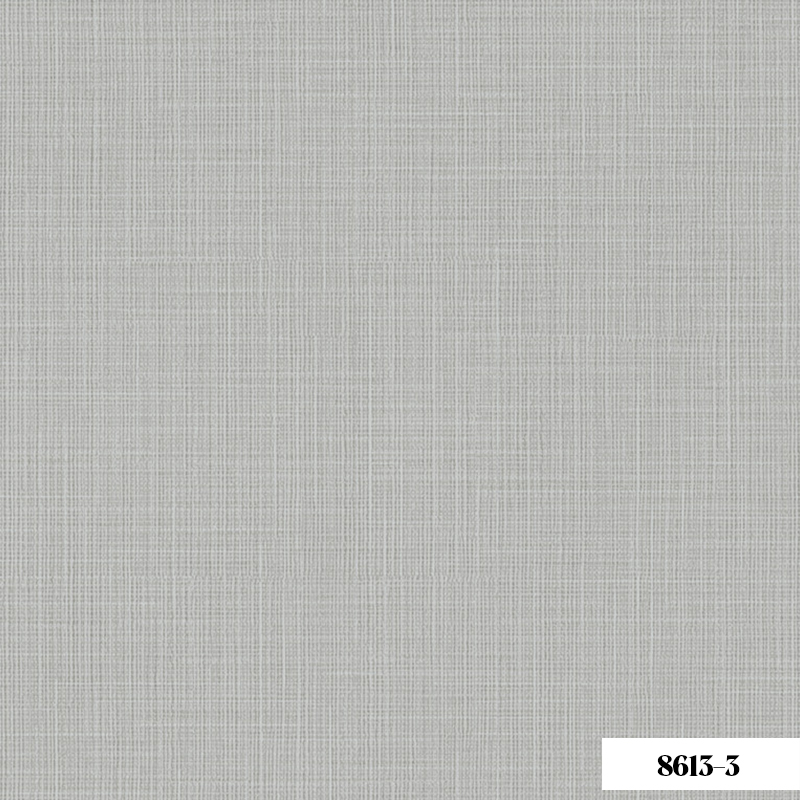 Giấy Dán Tường Joinus 8613-3