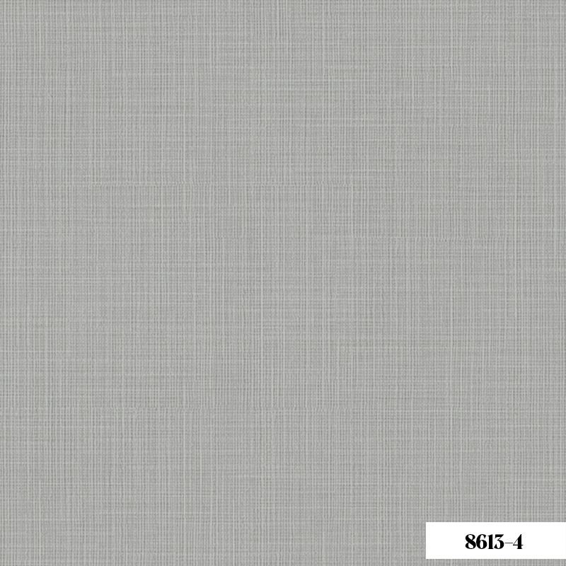 Giấy Dán Tường Joinus 8613-4