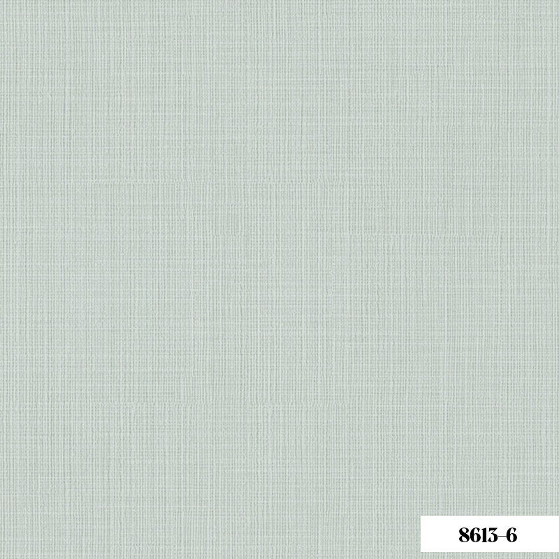 Giấy Dán Tường Joinus 8613-6