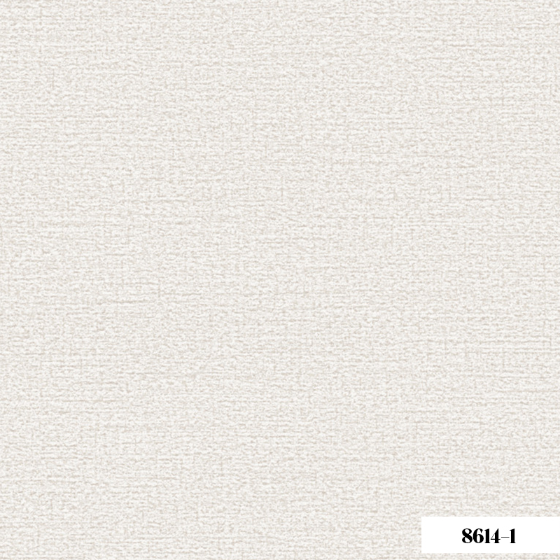 Giấy Dán Tường Joinus 8614-1