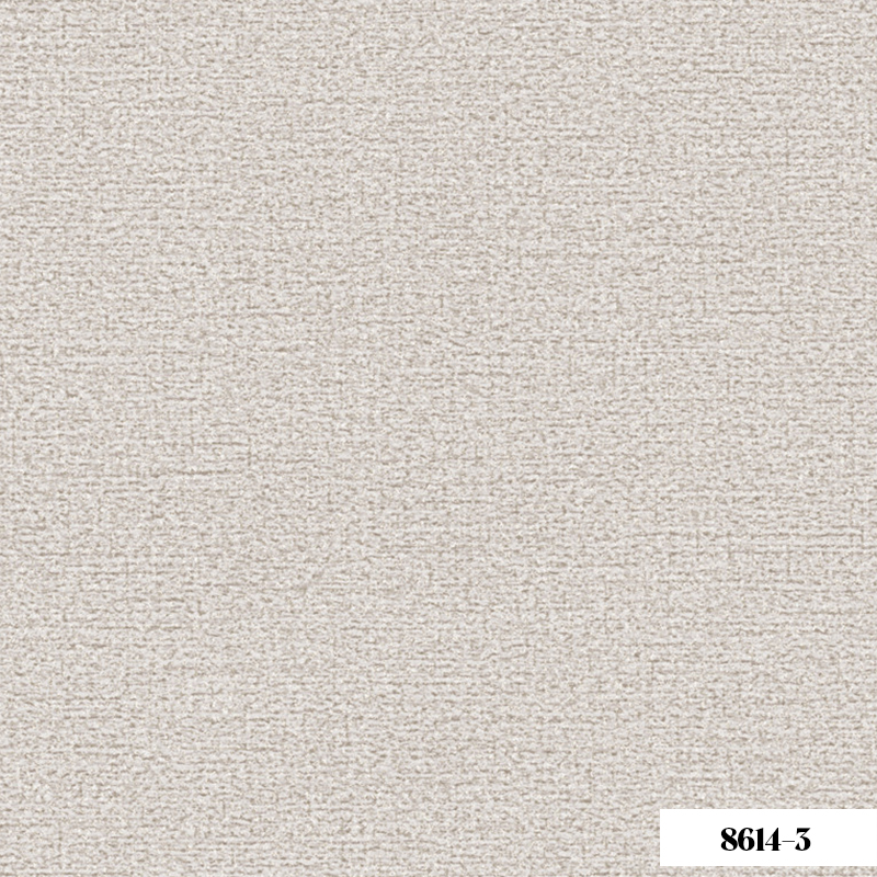 Giấy Dán Tường Joinus 8614-3