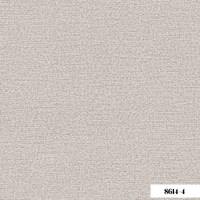 Giấy Dán Tường Joinus 8614-4