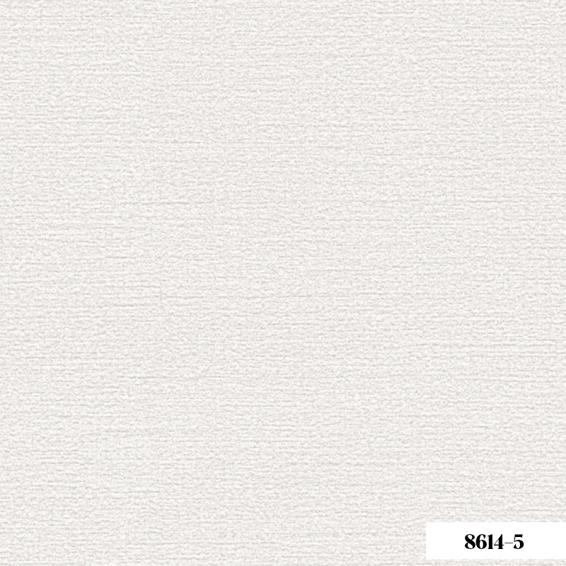 Giấy Dán Tường Joinus 8614-5