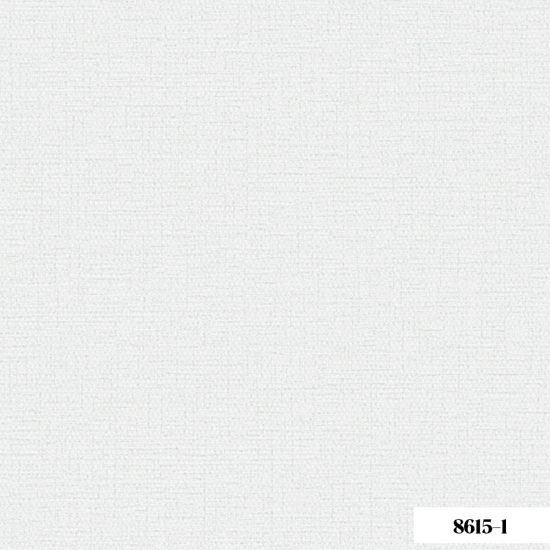 Giấy Dán Tường Joinus 8615-1